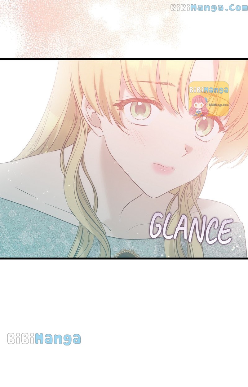 Who Knew Dragons Could Be This Cute chapter 20 page 20