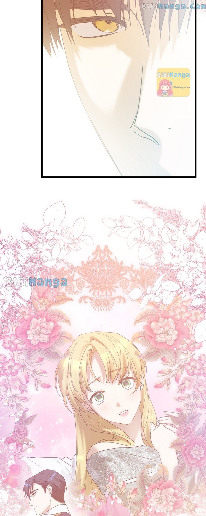 Who Knew Dragons Could Be This Cute chapter 20 page 25