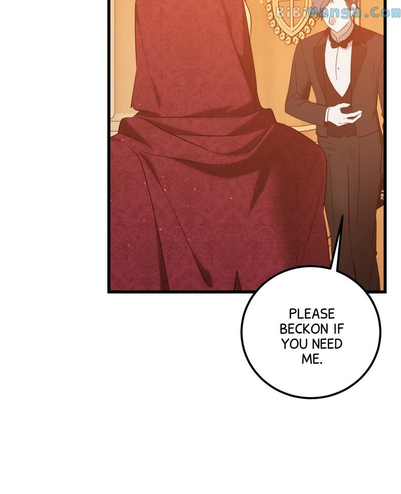 Who Knew Dragons Could Be This Cute chapter 20 page 38