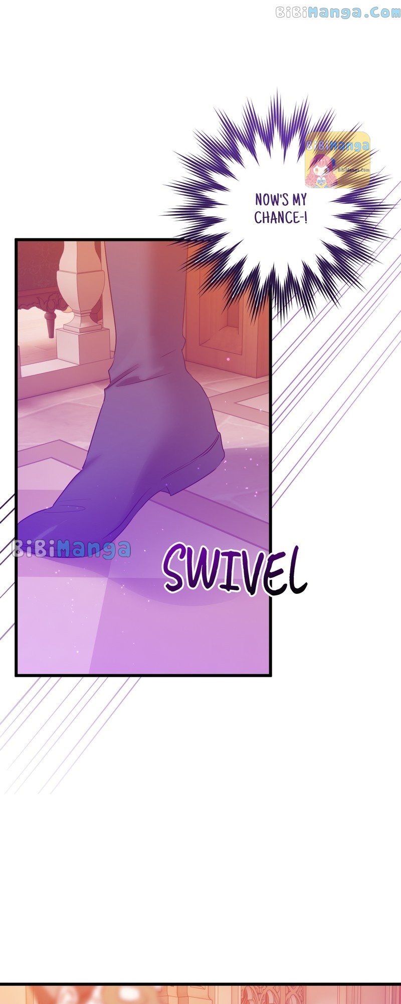 Who Knew Dragons Could Be This Cute chapter 20 page 42