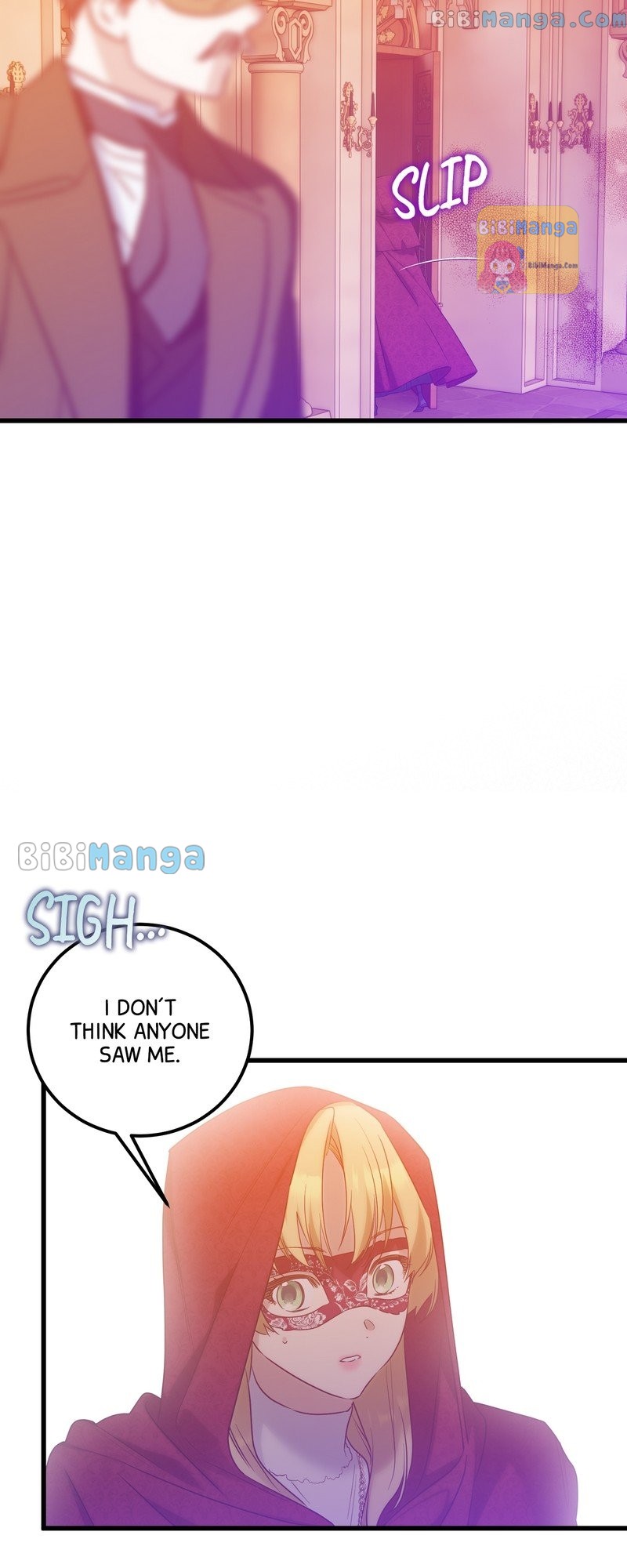 Who Knew Dragons Could Be This Cute chapter 20 page 43