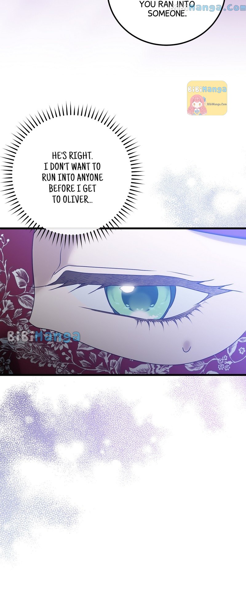 Who Knew Dragons Could Be This Cute chapter 21 page 11