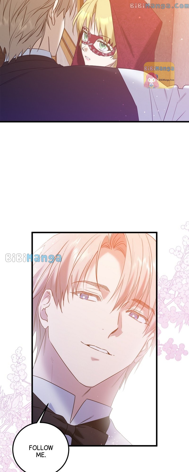 Who Knew Dragons Could Be This Cute chapter 21 page 13