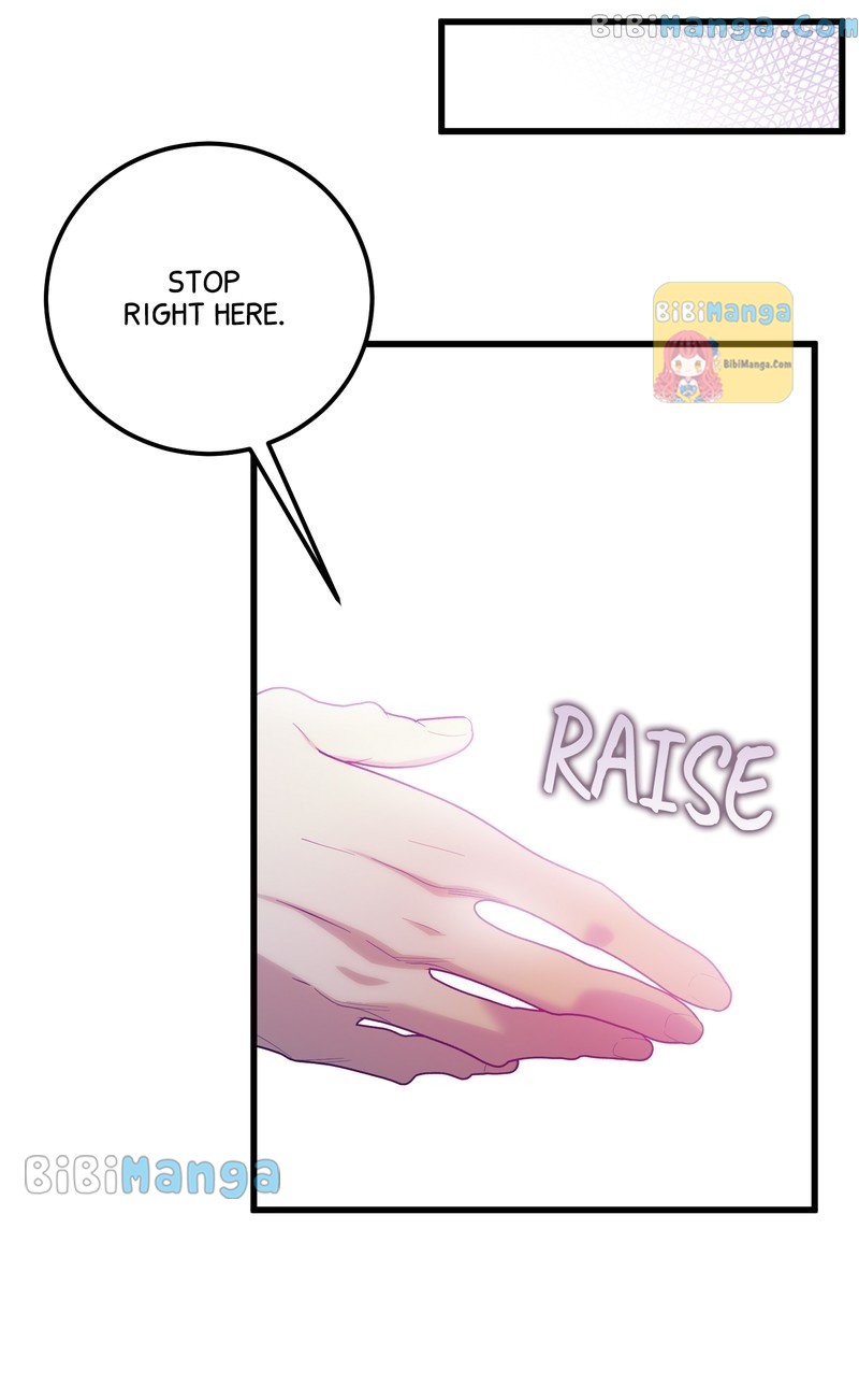 Who Knew Dragons Could Be This Cute chapter 21 page 18