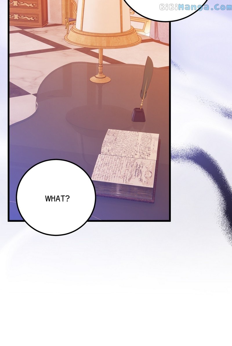 Who Knew Dragons Could Be This Cute chapter 21 page 31