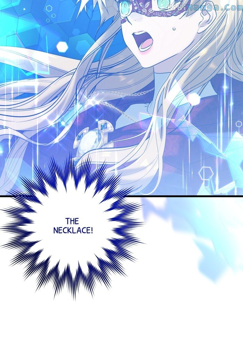 Who Knew Dragons Could Be This Cute chapter 21 page 45