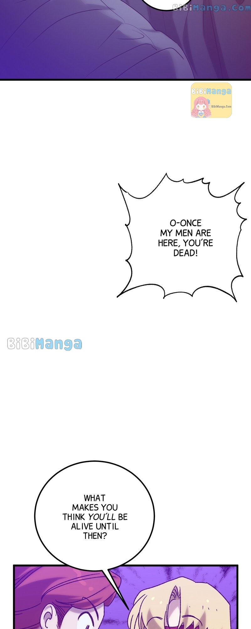Who Knew Dragons Could Be This Cute chapter 21 page 50