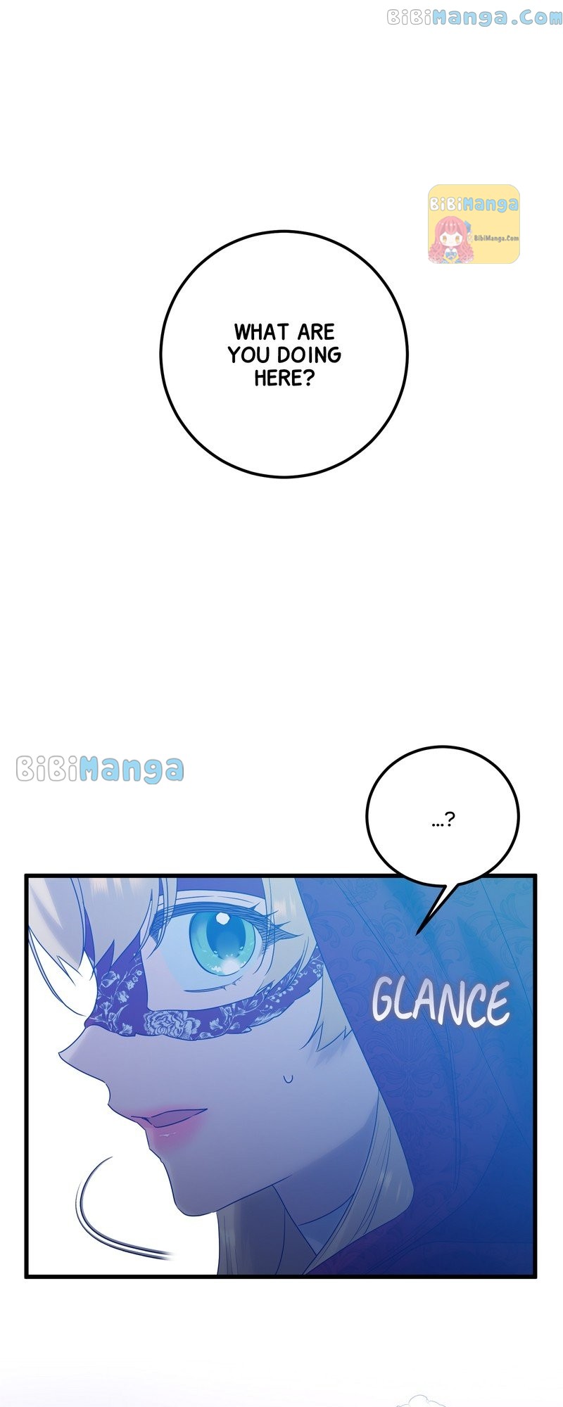 Who Knew Dragons Could Be This Cute chapter 21 page 60