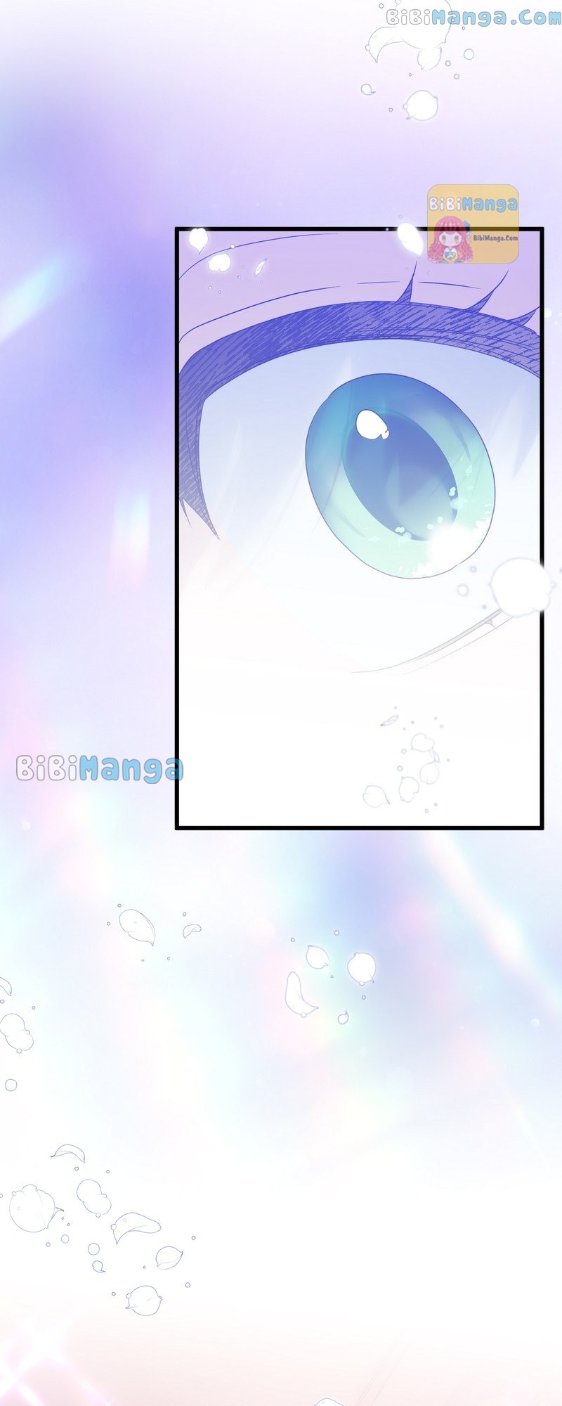 Who Knew Dragons Could Be This Cute chapter 21 page 61