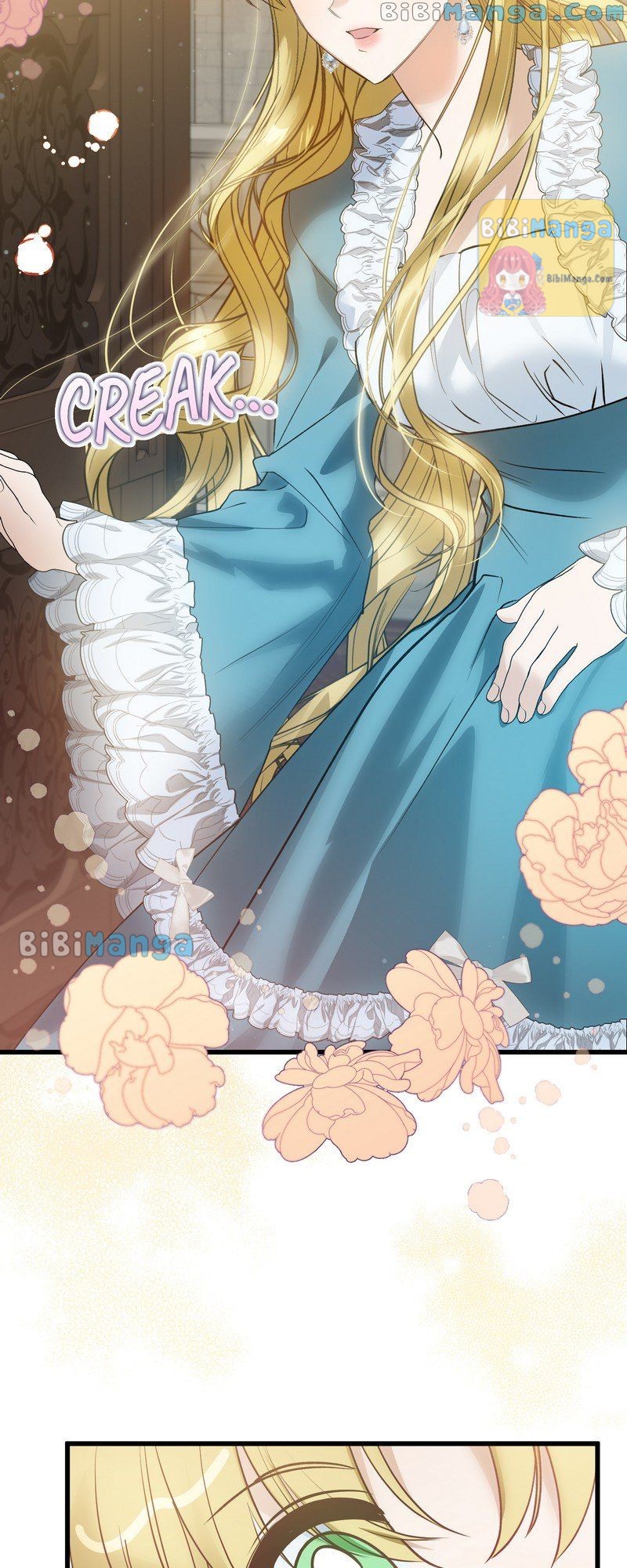 Who Knew Dragons Could Be This Cute chapter 3 page 21