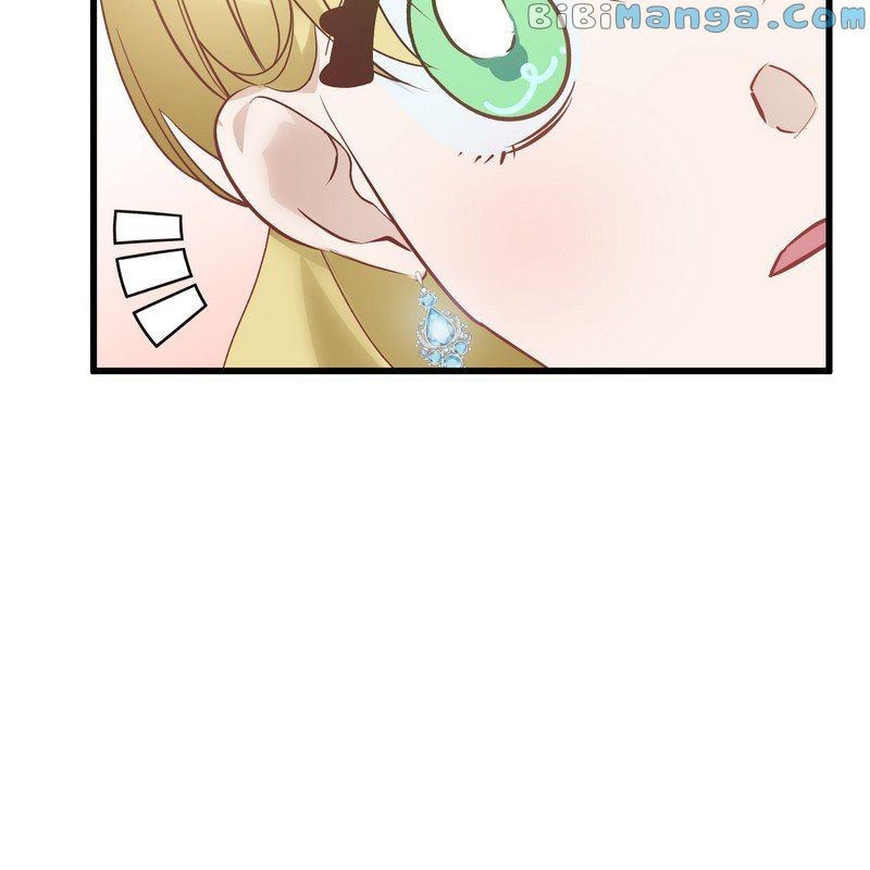 Who Knew Dragons Could Be This Cute chapter 3 page 22