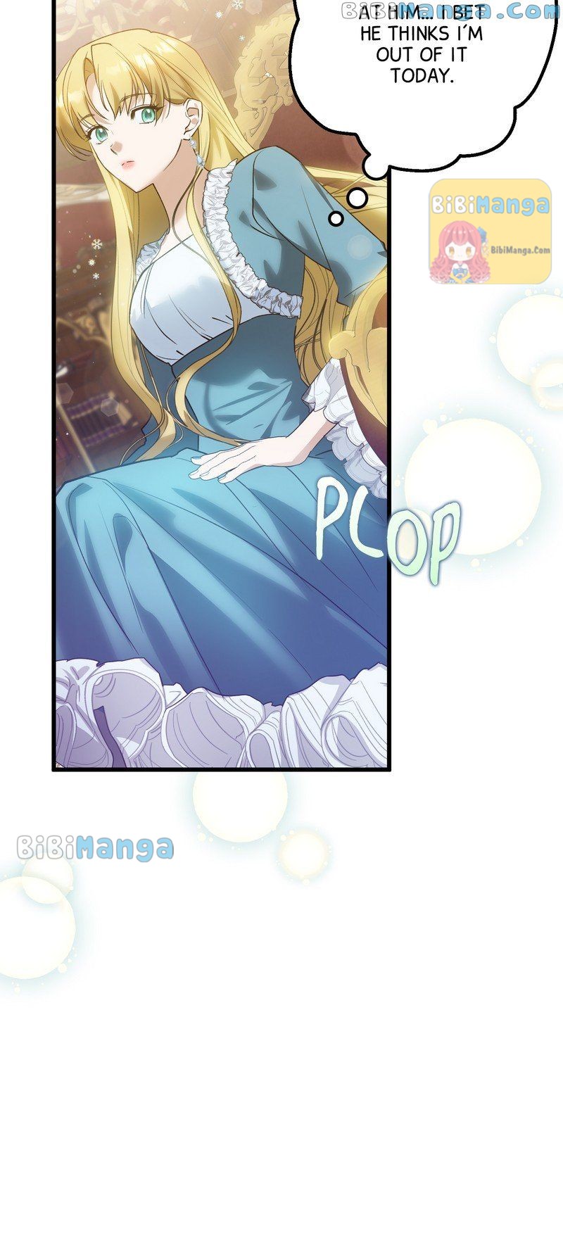 Who Knew Dragons Could Be This Cute chapter 3 page 28