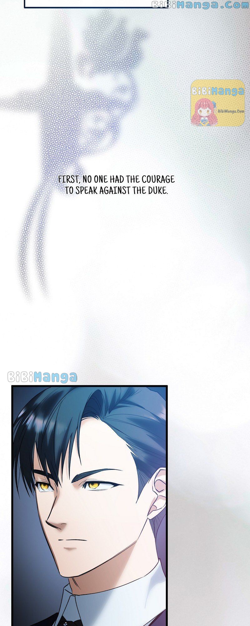 Who Knew Dragons Could Be This Cute chapter 3 page 4