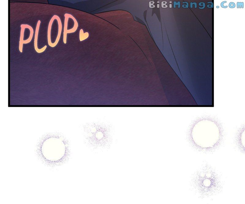 Who Knew Dragons Could Be This Cute chapter 3 page 34