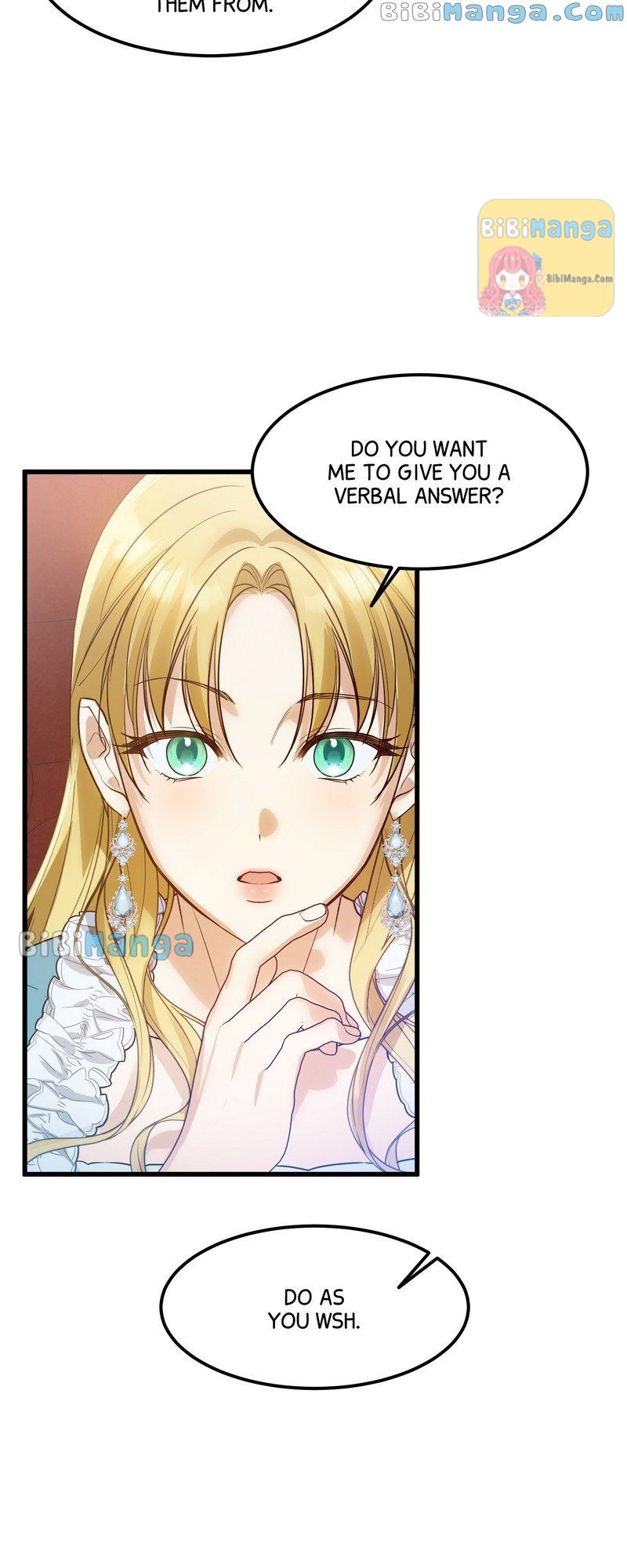 Who Knew Dragons Could Be This Cute chapter 3 page 39
