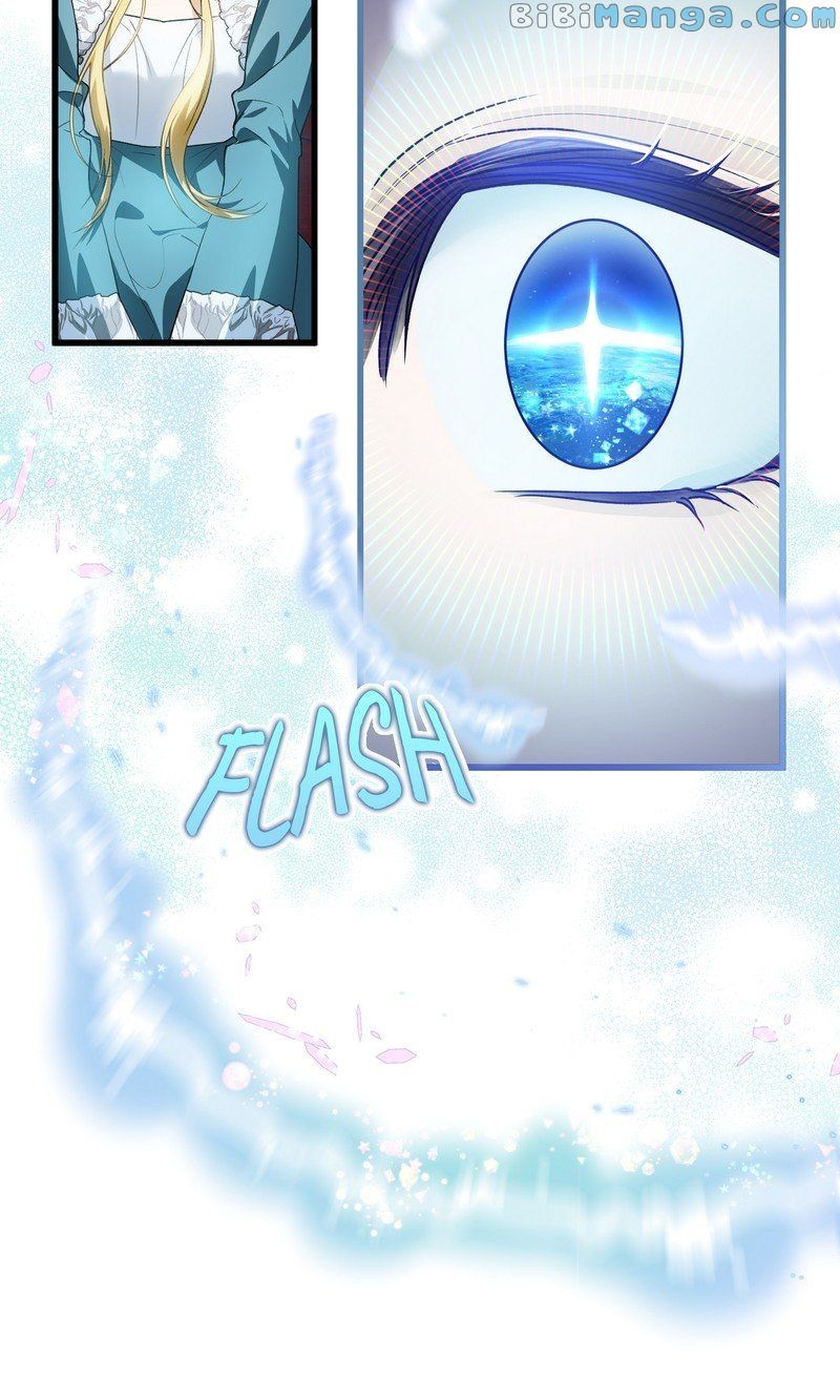 Who Knew Dragons Could Be This Cute chapter 3 page 41