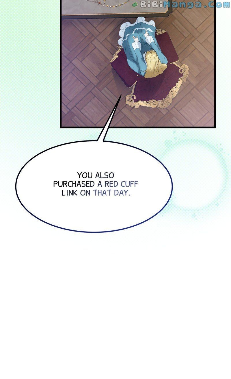 Who Knew Dragons Could Be This Cute chapter 3 page 47