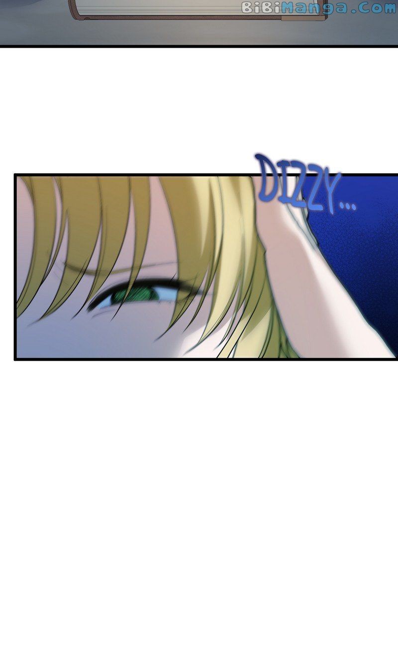 Who Knew Dragons Could Be This Cute chapter 3 page 54