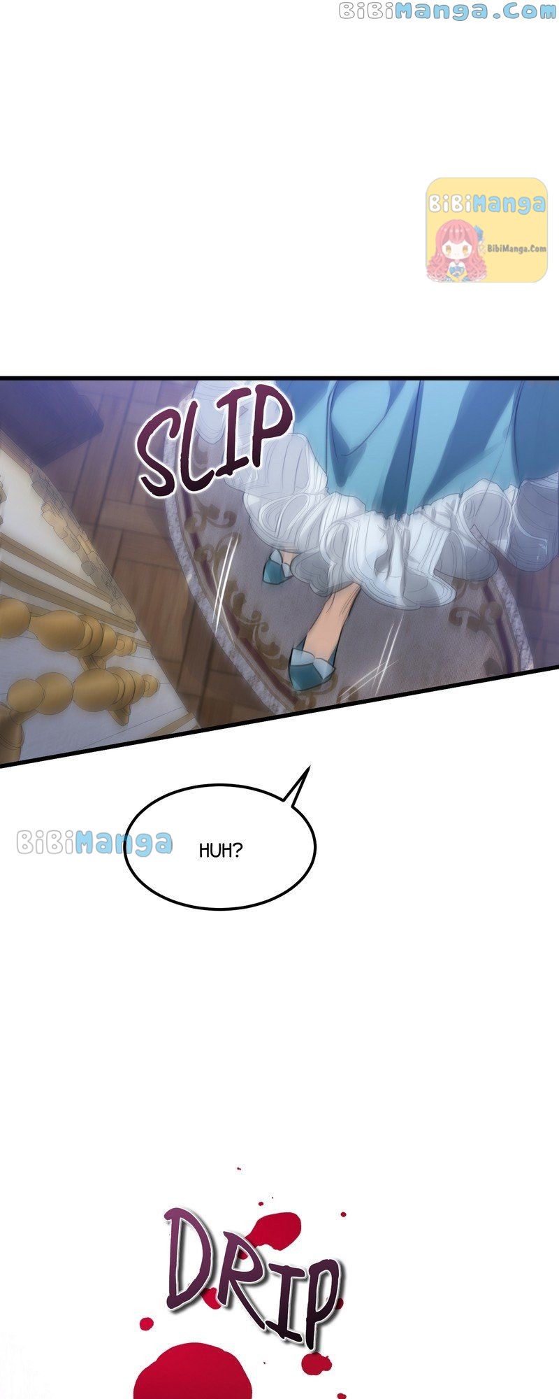 Who Knew Dragons Could Be This Cute chapter 3 page 63