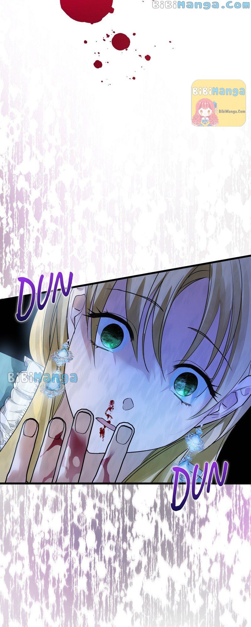 Who Knew Dragons Could Be This Cute chapter 3 page 64