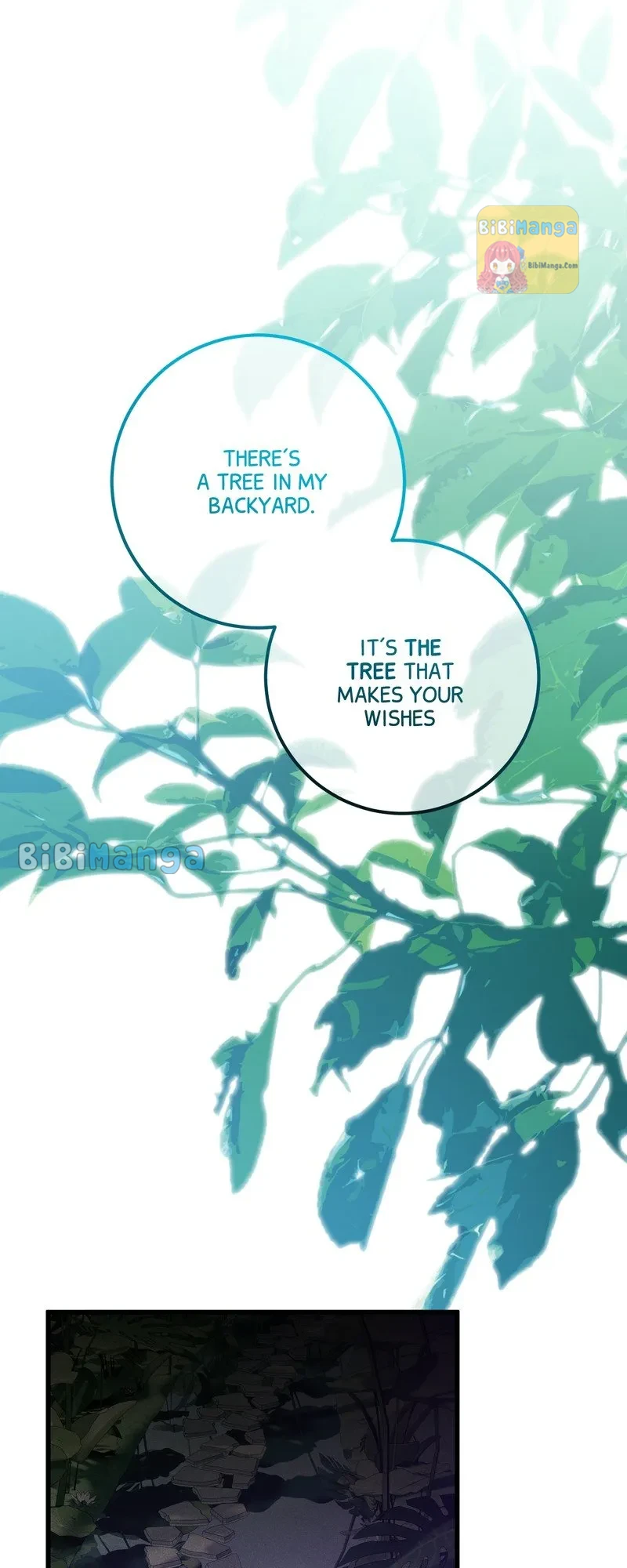Who Knew Dragons Could Be This Cute chapter 34 page 4