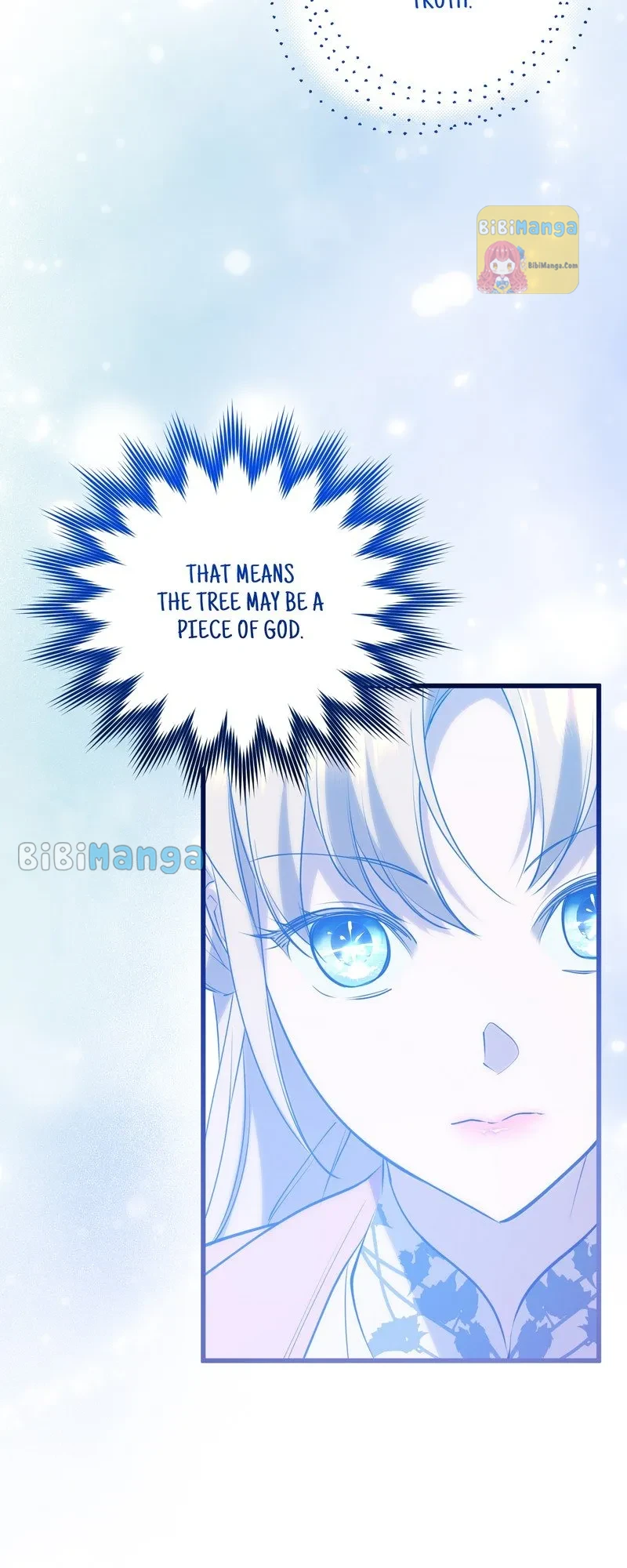 Who Knew Dragons Could Be This Cute chapter 34 page 16