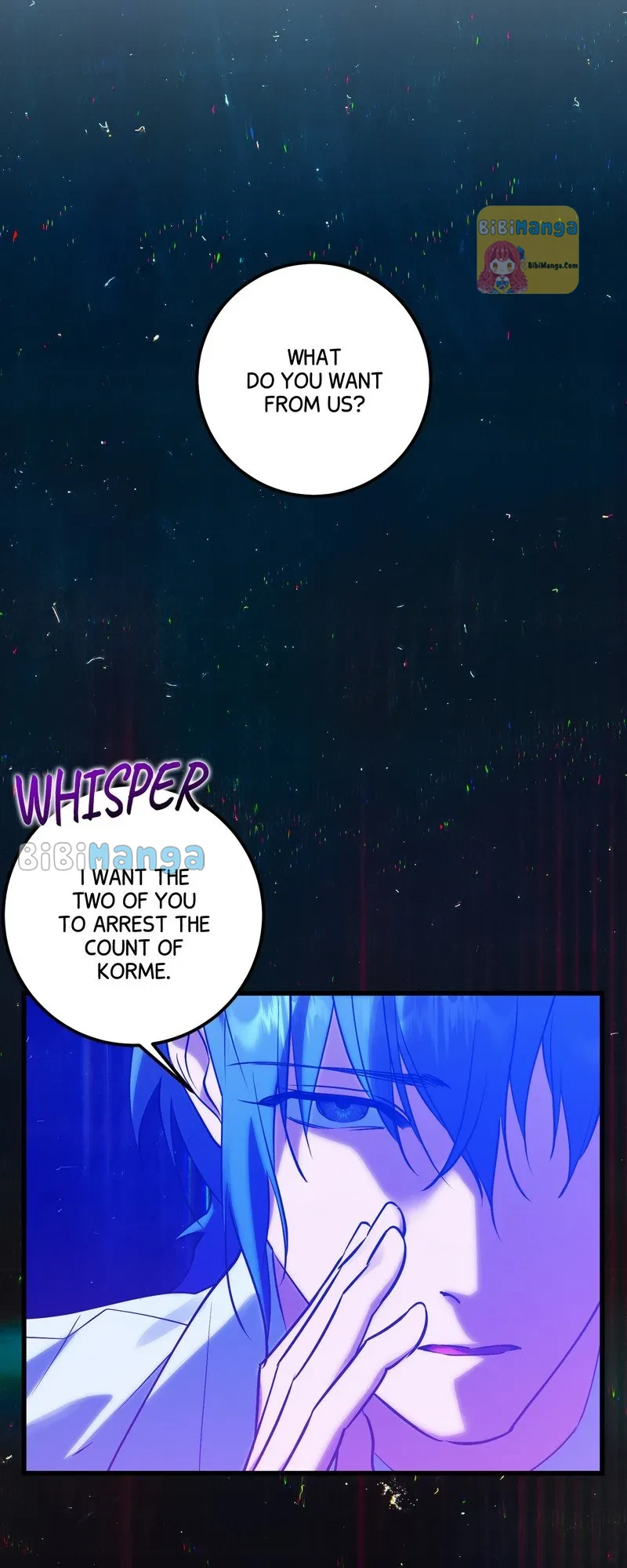 Who Knew Dragons Could Be This Cute chapter 34 page 25