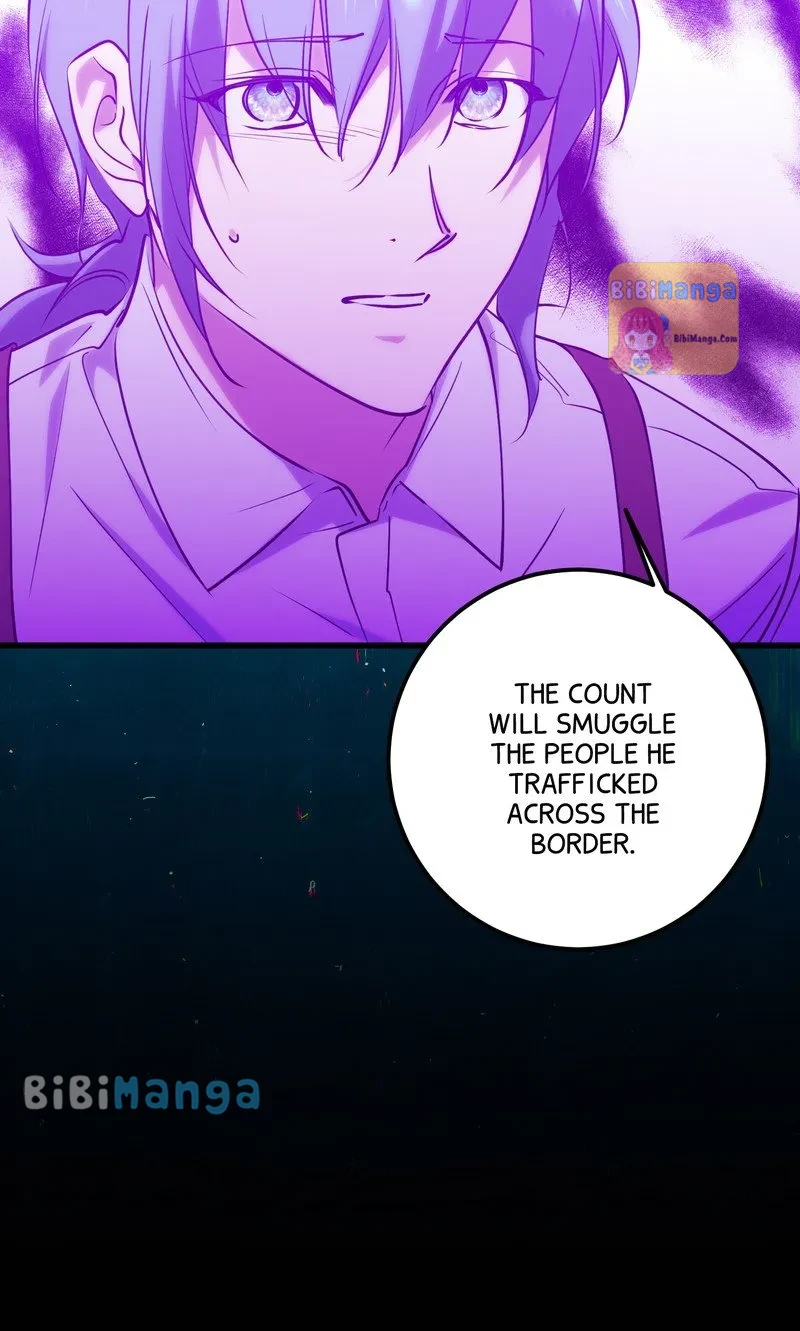 Who Knew Dragons Could Be This Cute chapter 34 page 38