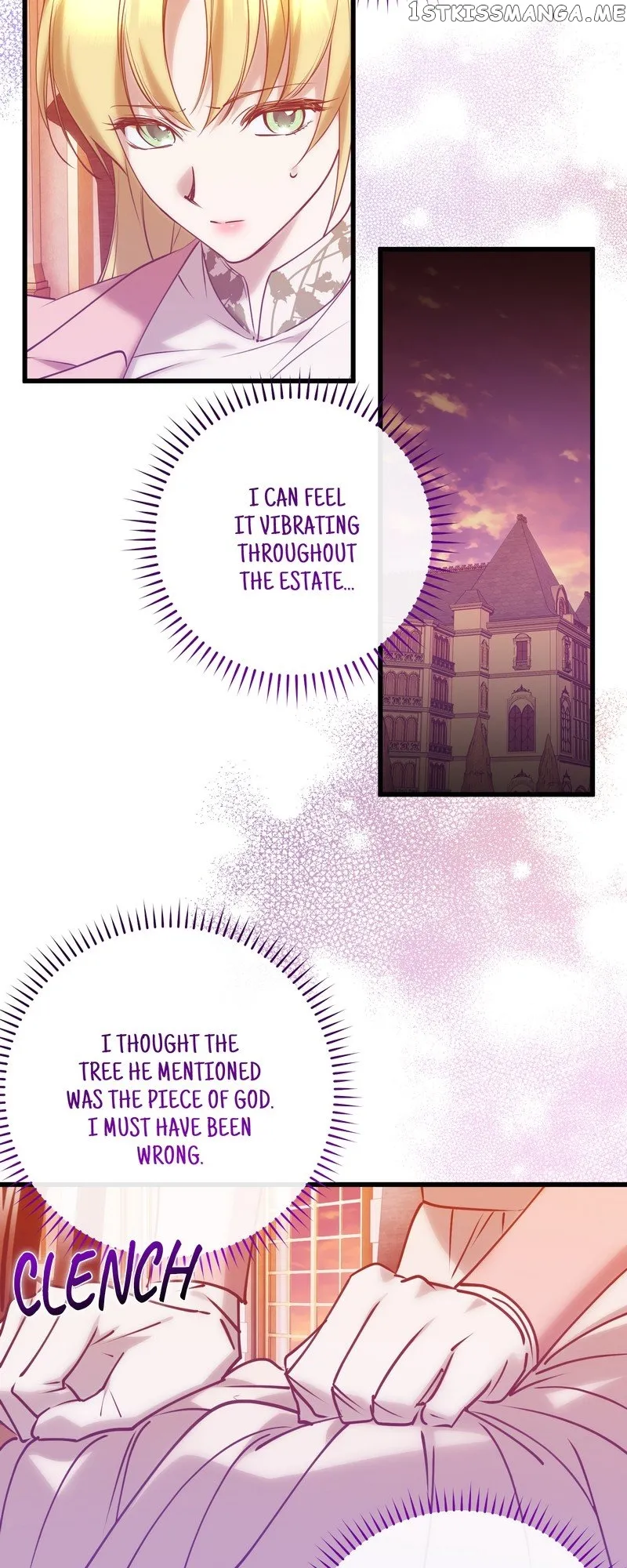 Who Knew Dragons Could Be This Cute chapter 35 page 2
