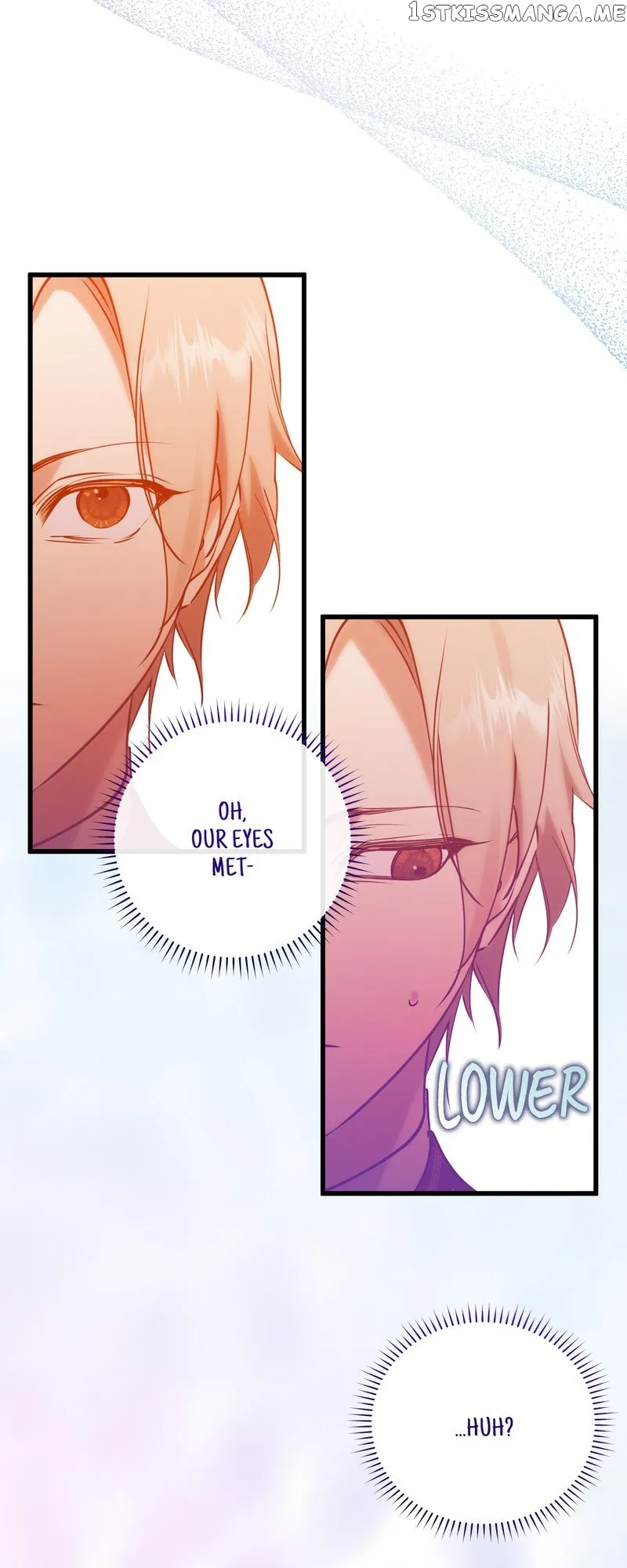 Who Knew Dragons Could Be This Cute chapter 35 page 10