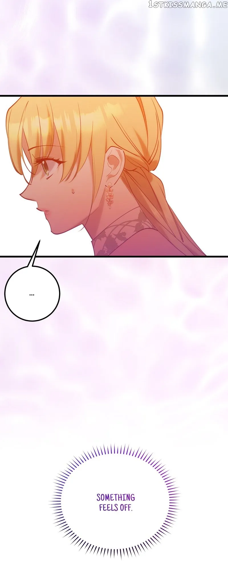 Who Knew Dragons Could Be This Cute chapter 35 page 11