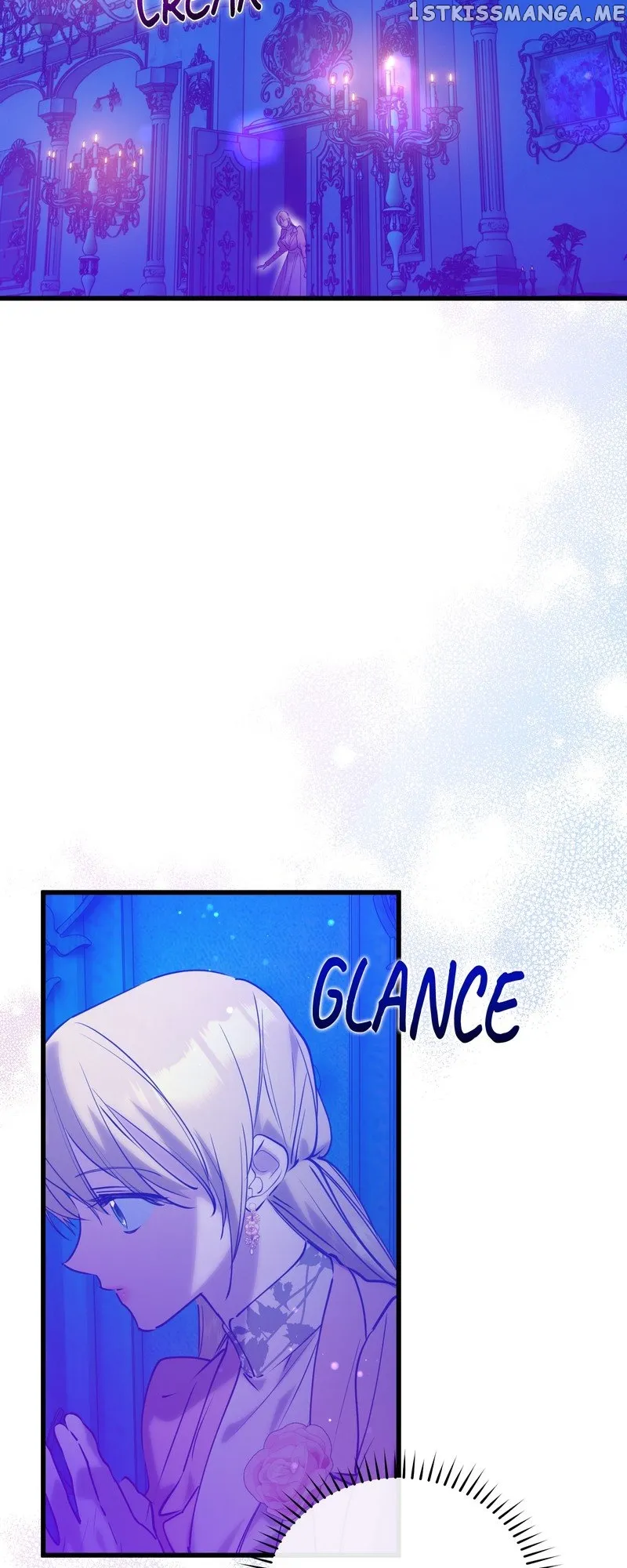 Who Knew Dragons Could Be This Cute chapter 35 page 19