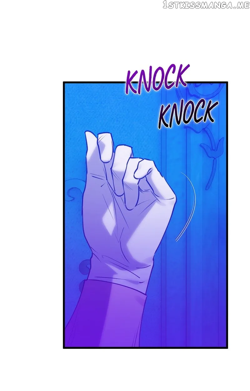 Who Knew Dragons Could Be This Cute chapter 35 page 21