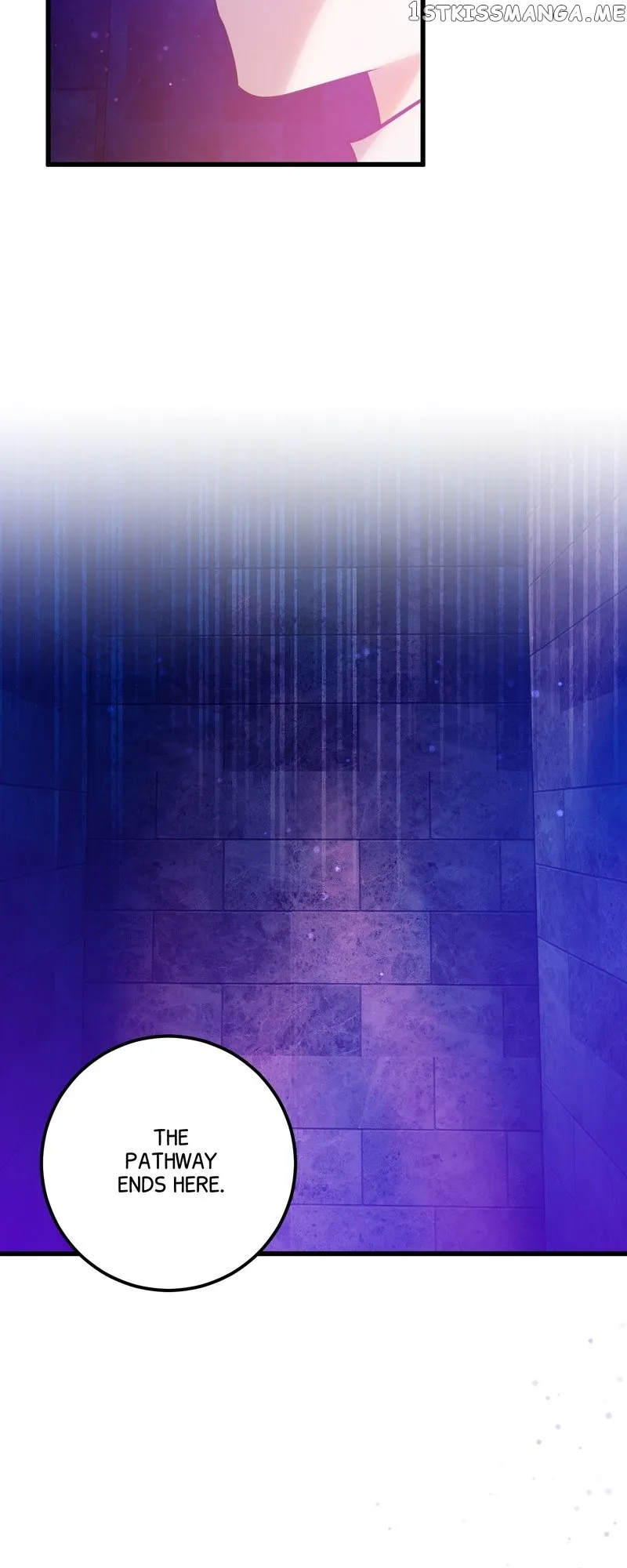 Who Knew Dragons Could Be This Cute chapter 35 page 39