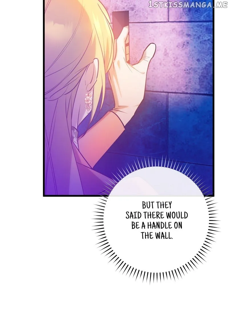 Who Knew Dragons Could Be This Cute chapter 35 page 41