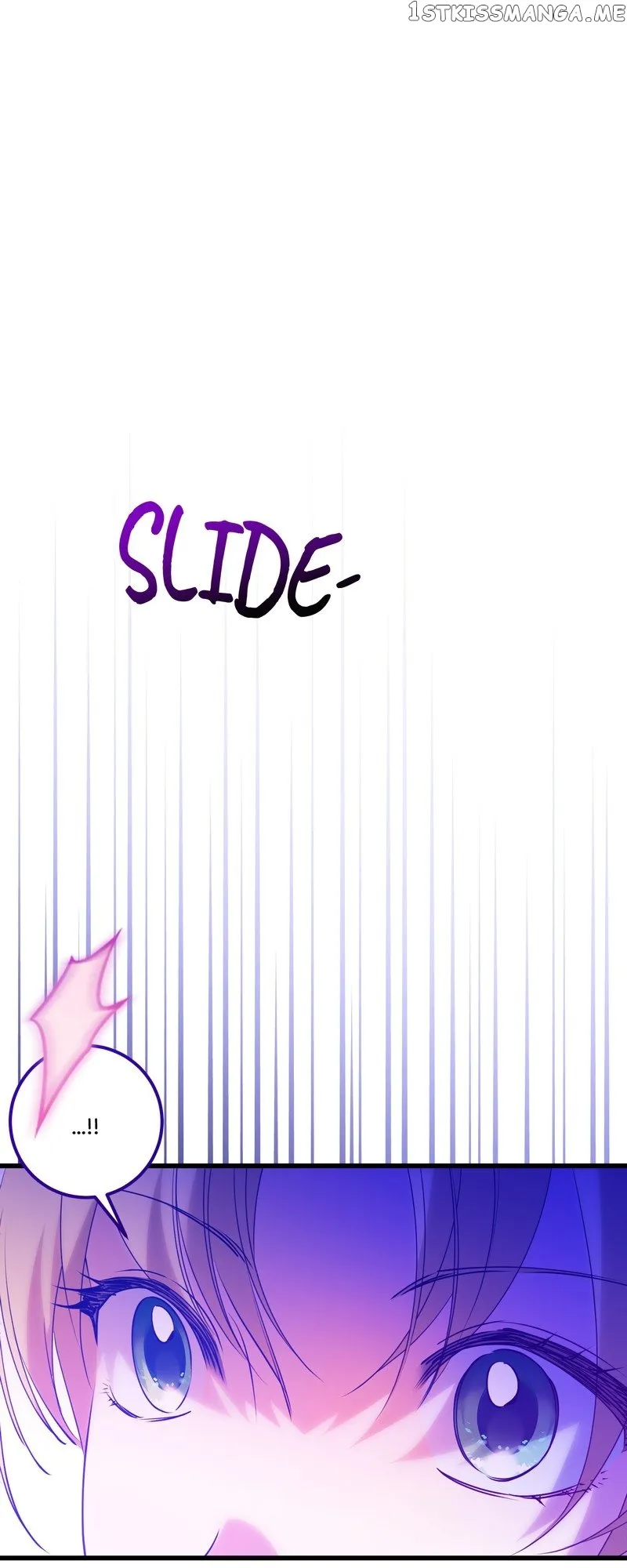 Who Knew Dragons Could Be This Cute chapter 35 page 42