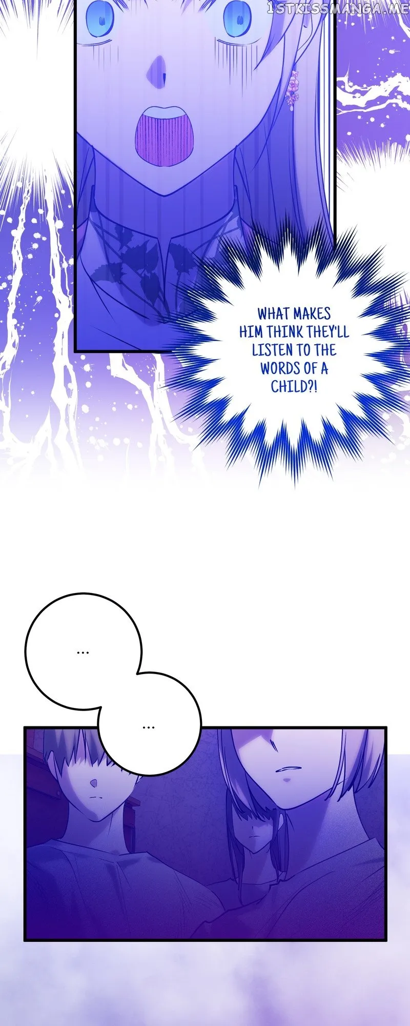Who Knew Dragons Could Be This Cute chapter 35 page 52