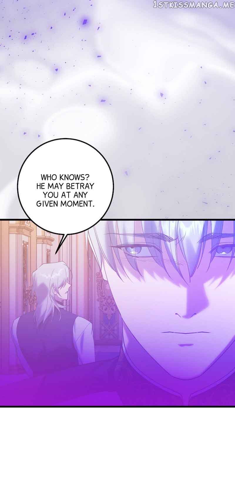 Who Knew Dragons Could Be This Cute chapter 39 page 6