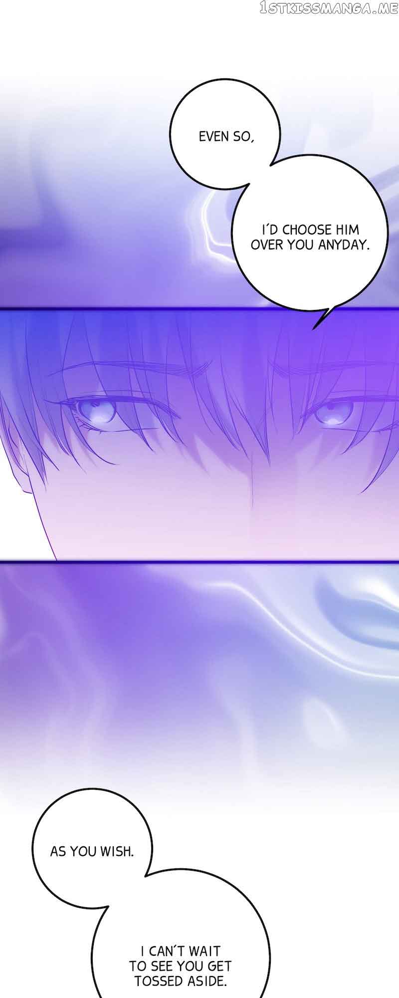Who Knew Dragons Could Be This Cute chapter 39 page 7