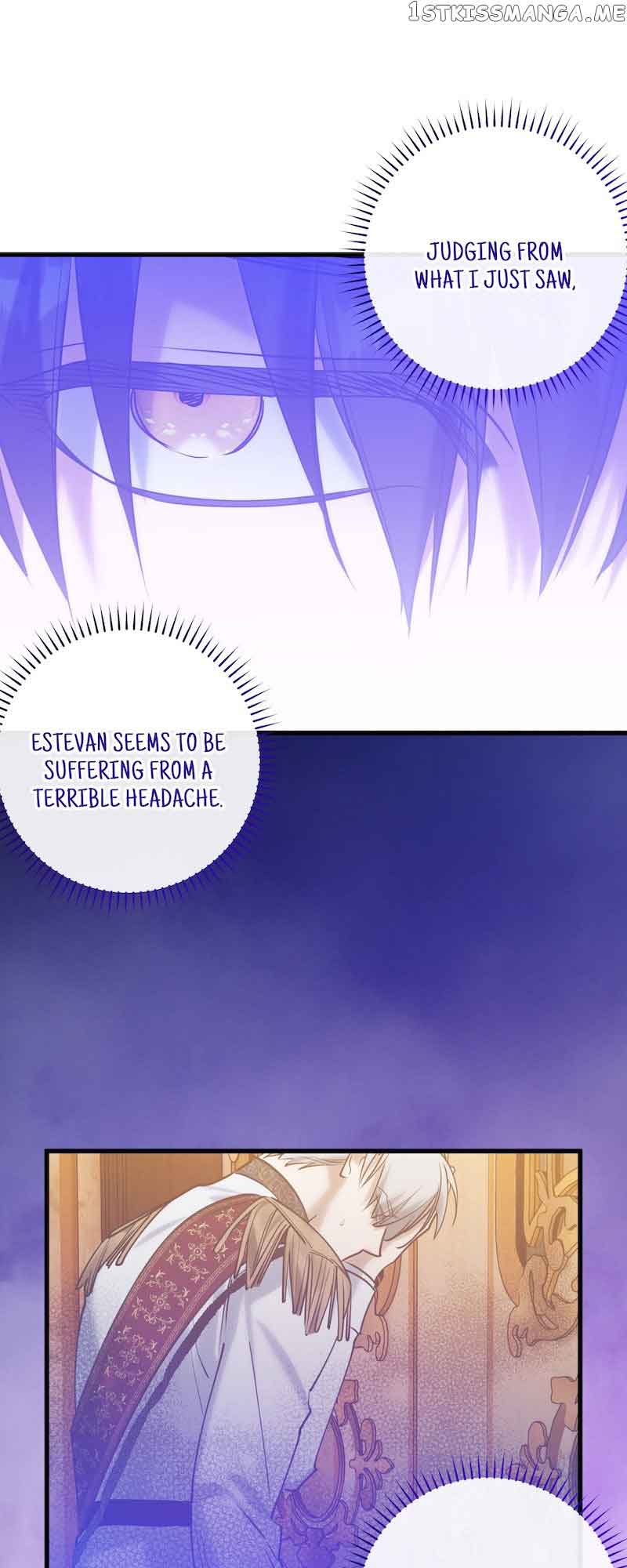 Who Knew Dragons Could Be This Cute chapter 39 page 29