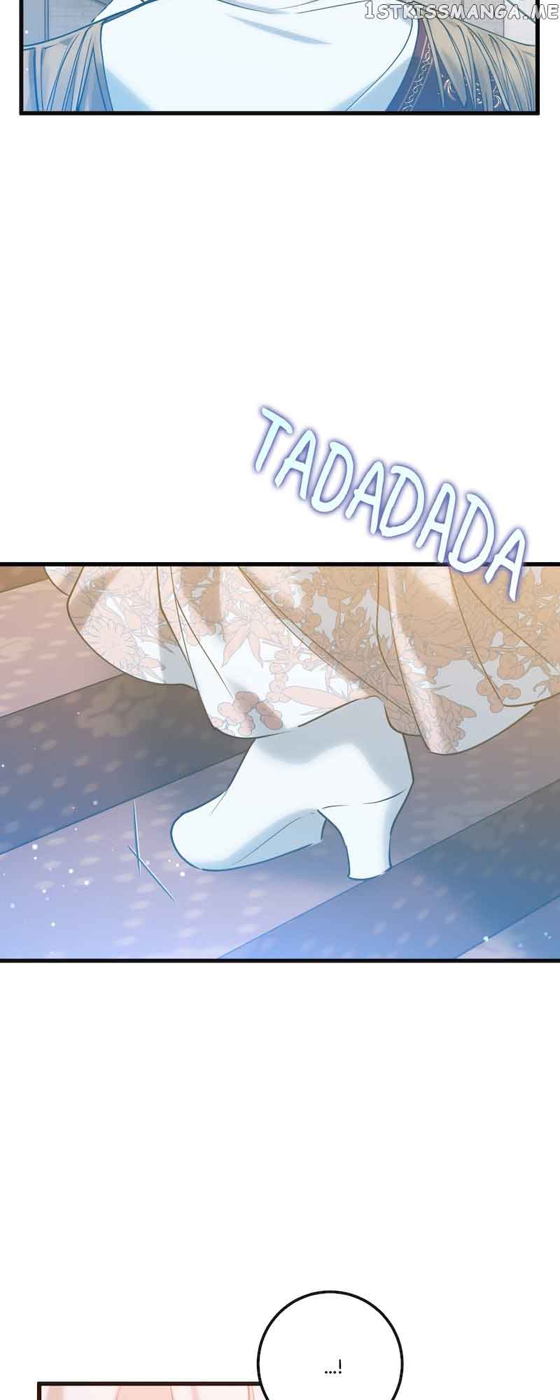 Who Knew Dragons Could Be This Cute chapter 39 page 35