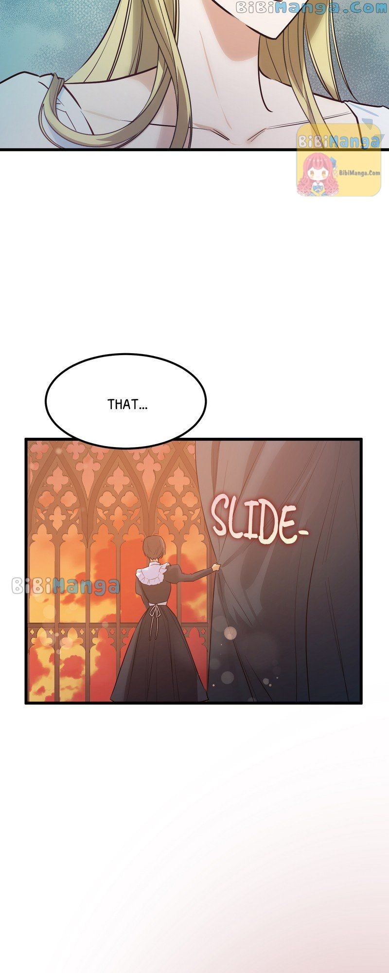 Who Knew Dragons Could Be This Cute chapter 4 page 12