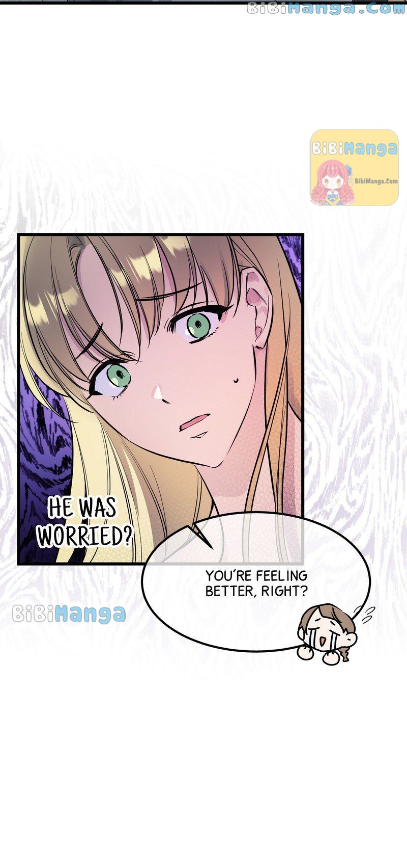 Who Knew Dragons Could Be This Cute chapter 4 page 15