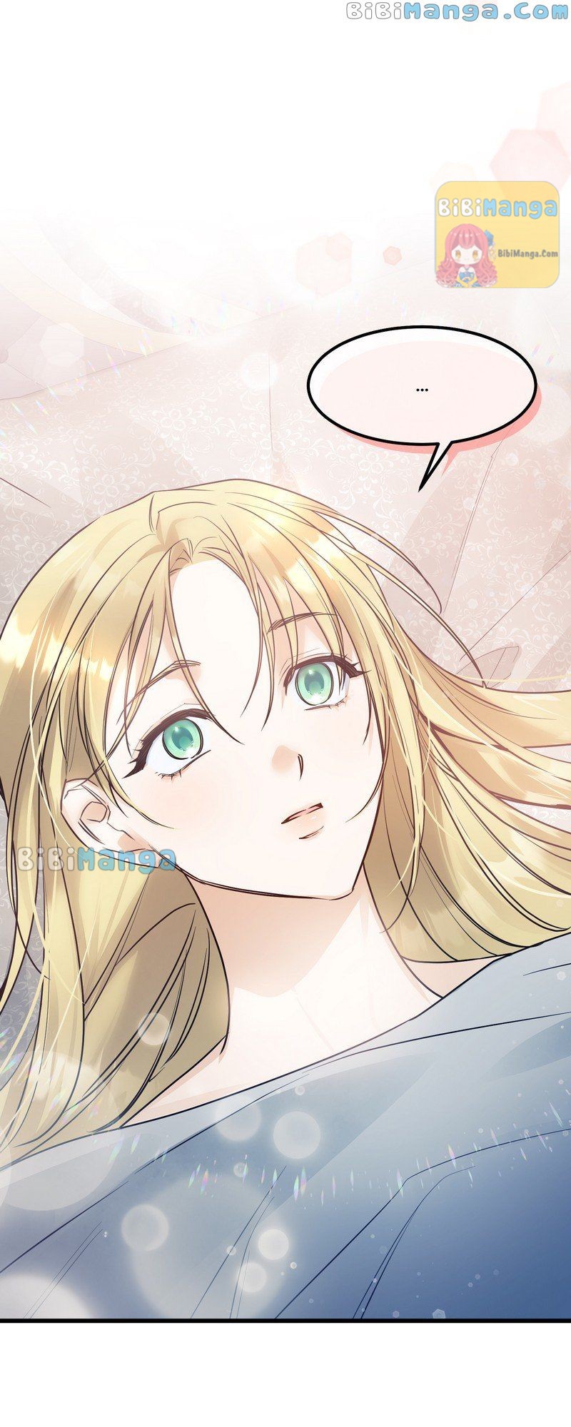 Who Knew Dragons Could Be This Cute chapter 4 page 3