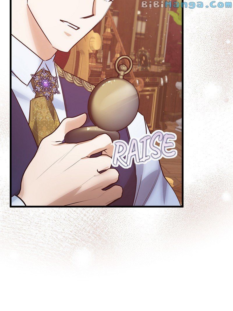 Who Knew Dragons Could Be This Cute chapter 4 page 36