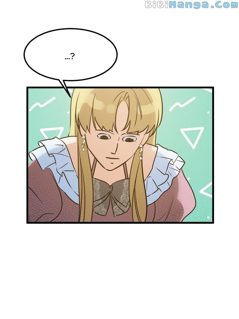Who Knew Dragons Could Be This Cute chapter 4 page 47