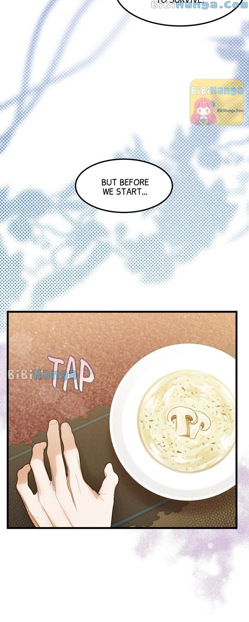 Who Knew Dragons Could Be This Cute chapter 4 page 50