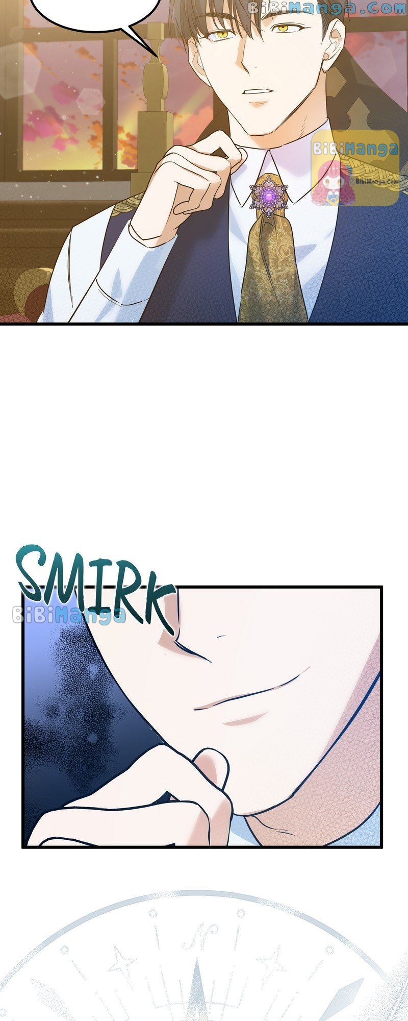 Who Knew Dragons Could Be This Cute chapter 4 page 54