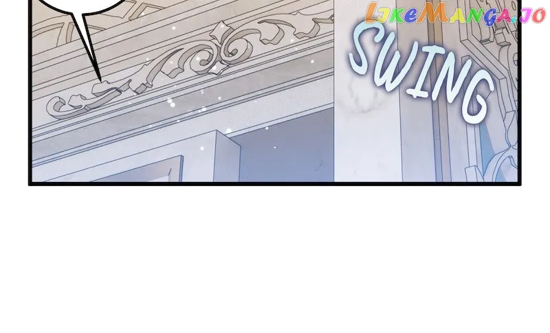 Who Knew Dragons Could Be This Cute chapter 42 page 14