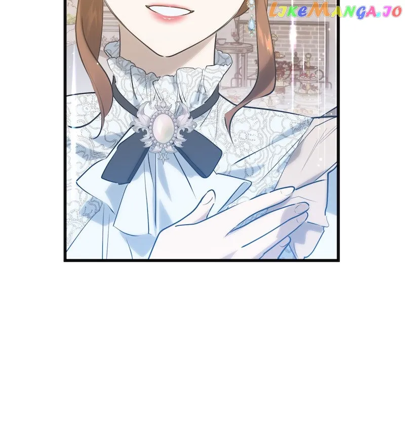 Who Knew Dragons Could Be This Cute chapter 42 page 28